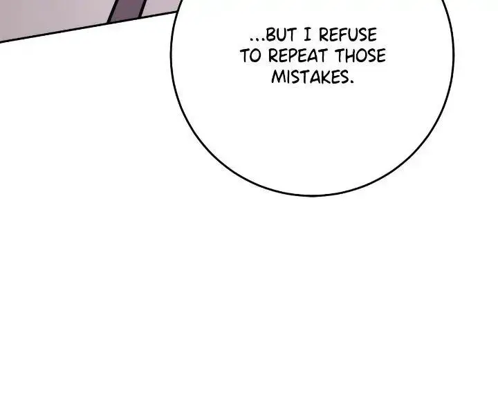The Skeleton Soldier Failed to Defend the Dungeon Chapter 233
