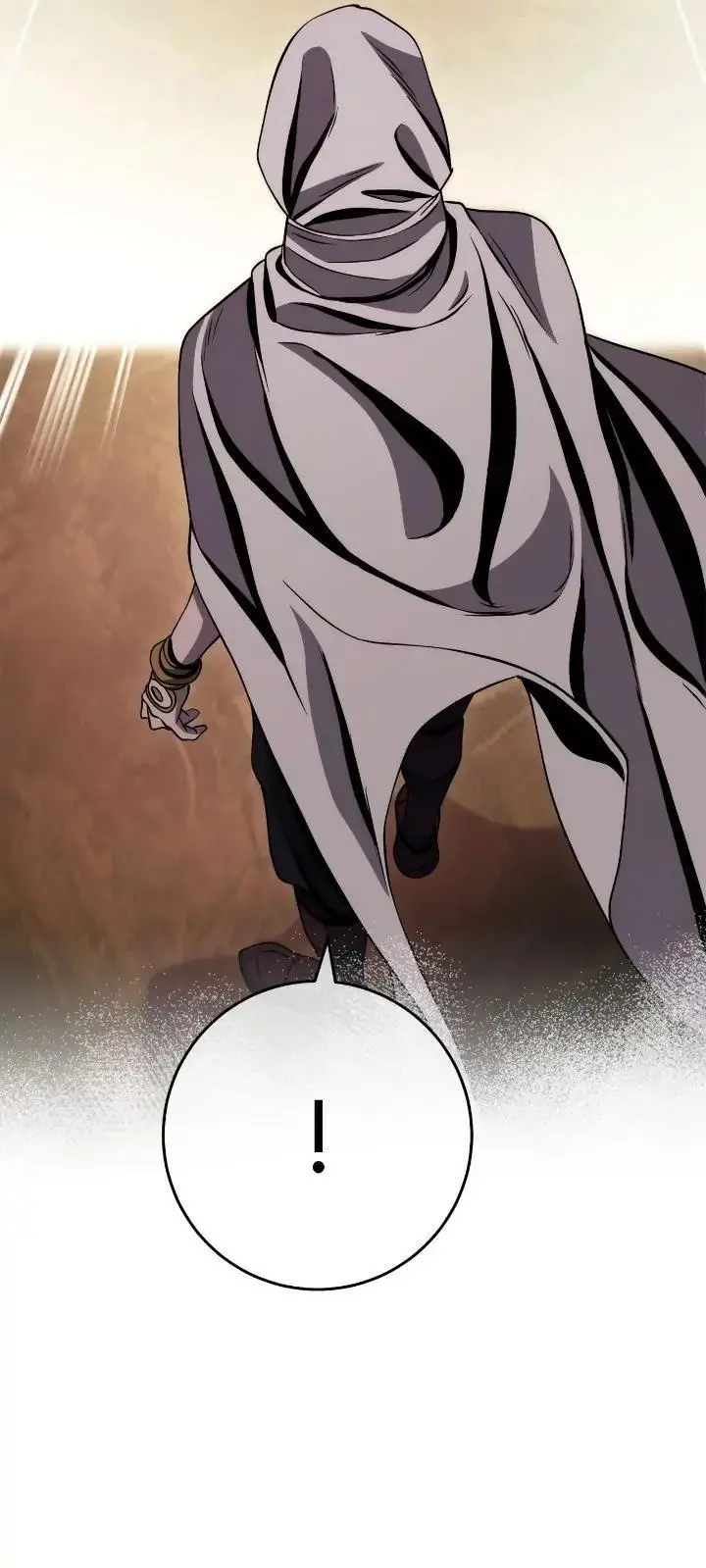 The Skeleton Soldier Failed to Defend the Dungeon Chapter 234