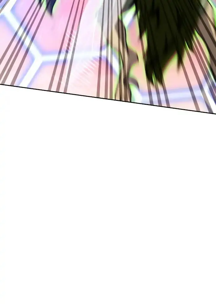 The Skeleton Soldier Failed to Defend the Dungeon Chapter 234