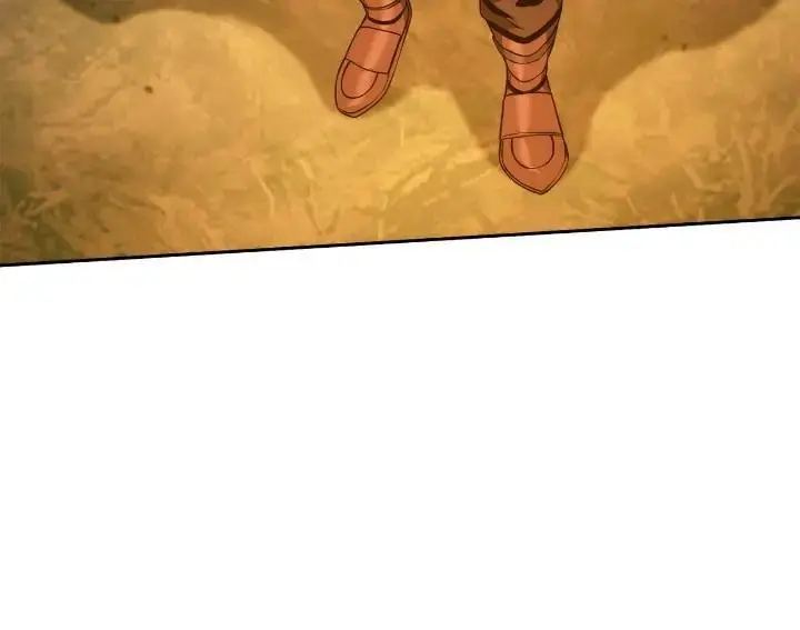 The Skeleton Soldier Failed to Defend the Dungeon Chapter 235