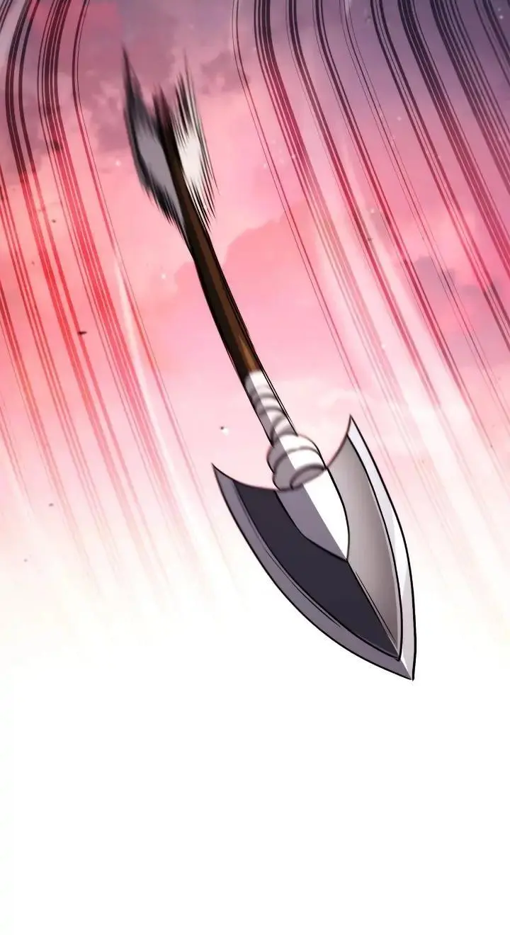 The Skeleton Soldier Failed to Defend the Dungeon Chapter 235