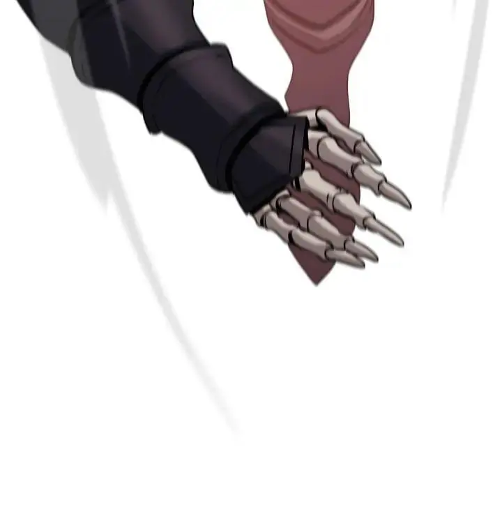 The Skeleton Soldier Failed to Defend the Dungeon Chapter 235