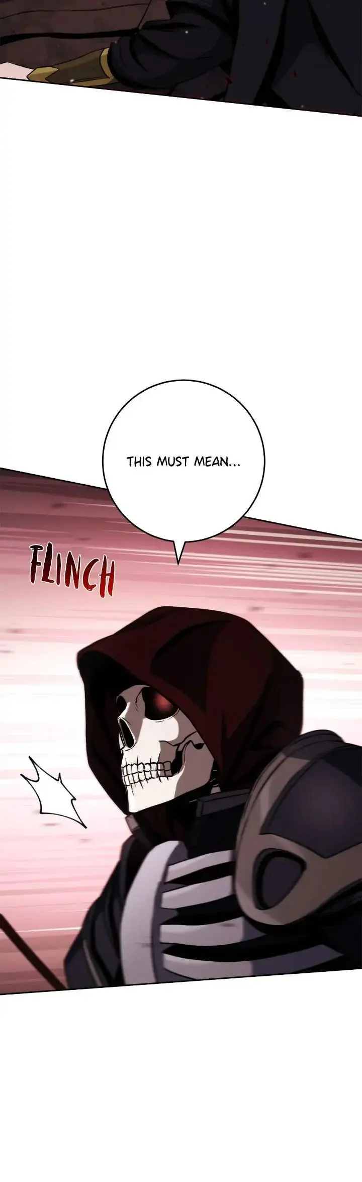 The Skeleton Soldier Failed to Defend the Dungeon Chapter 235
