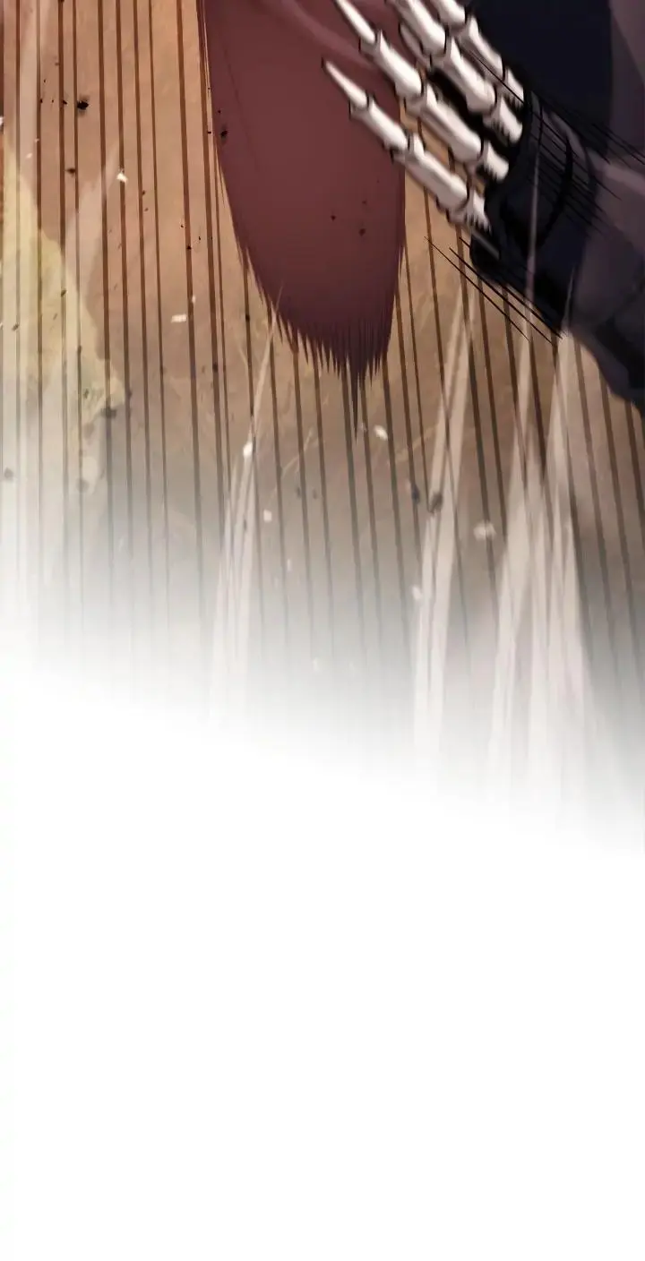 The Skeleton Soldier Failed to Defend the Dungeon Chapter 235