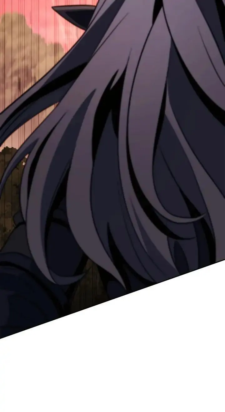 The Skeleton Soldier Failed to Defend the Dungeon Chapter 235