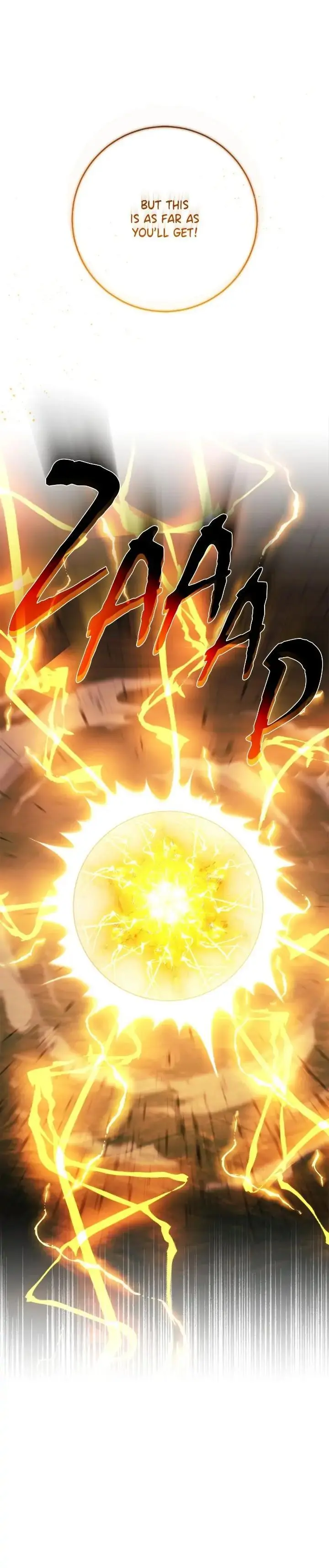 The Skeleton Soldier Failed to Defend the Dungeon Chapter 236