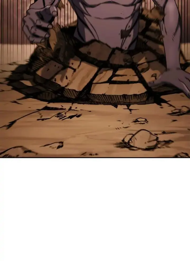 The Skeleton Soldier Failed to Defend the Dungeon Chapter 239