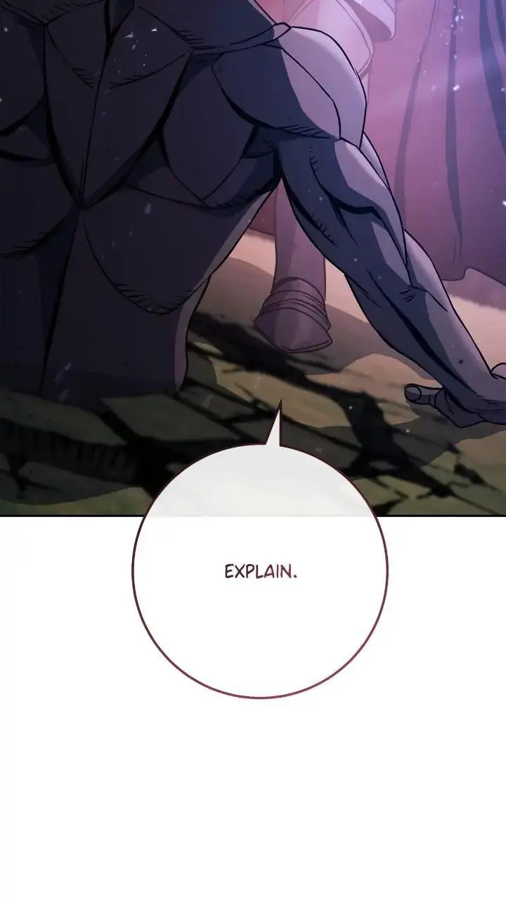 The Skeleton Soldier Failed to Defend the Dungeon Chapter 239