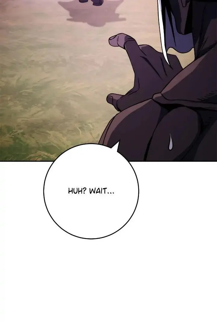 The Skeleton Soldier Failed to Defend the Dungeon Chapter 239