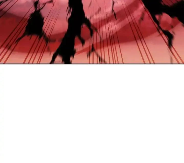 The Skeleton Soldier Failed to Defend the Dungeon Chapter 239