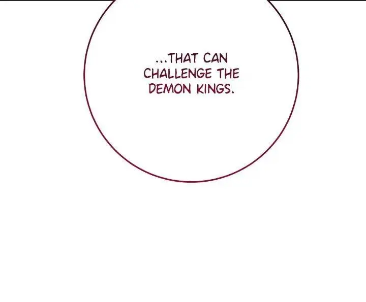 The Skeleton Soldier Failed to Defend the Dungeon Chapter 239