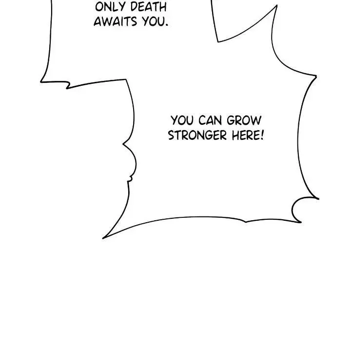 The Skeleton Soldier Failed to Defend the Dungeon Chapter 239