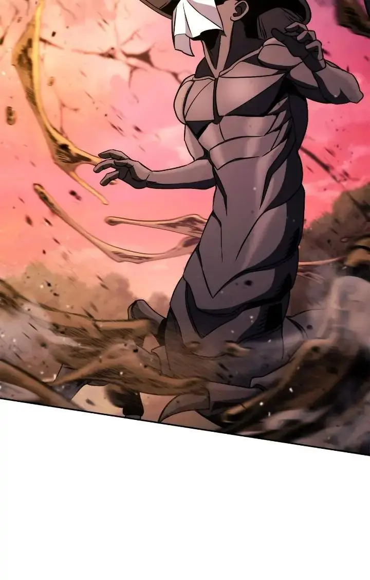 The Skeleton Soldier Failed to Defend the Dungeon Chapter 239