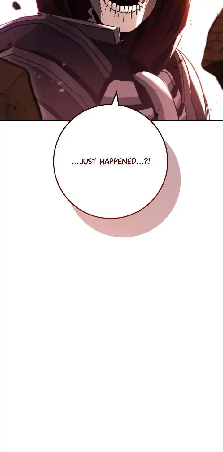 The Skeleton Soldier Failed to Defend the Dungeon Chapter 239