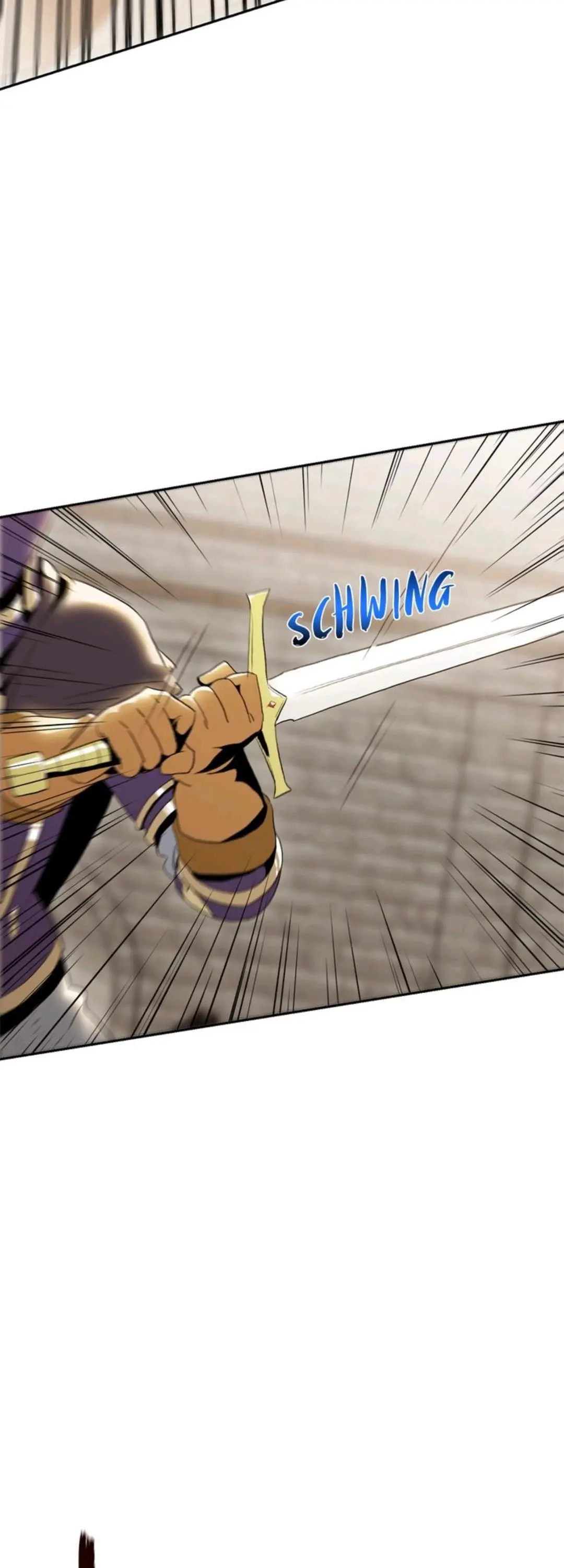 The Skeleton Soldier Failed to Defend the Dungeon Chapter 24