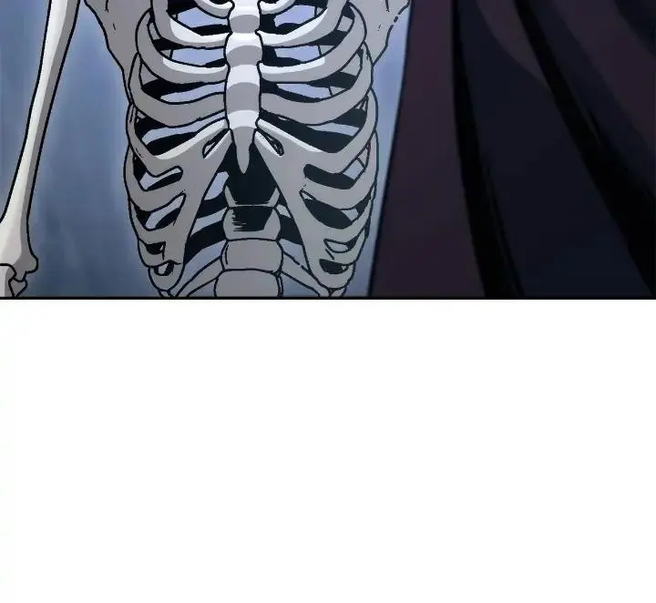 The Skeleton Soldier Failed to Defend the Dungeon Chapter 240