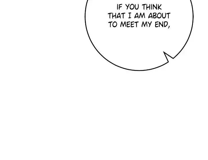 The Skeleton Soldier Failed to Defend the Dungeon Chapter 241
