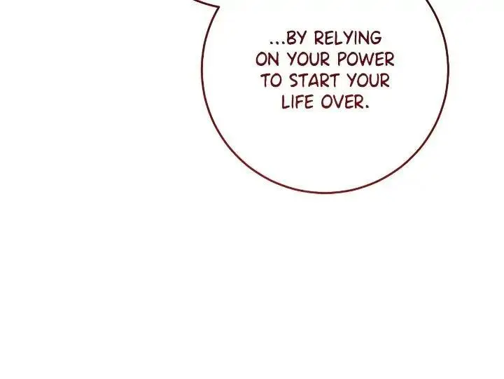 The Skeleton Soldier Failed to Defend the Dungeon Chapter 241