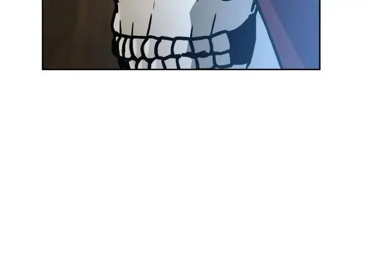 The Skeleton Soldier Failed to Defend the Dungeon Chapter 241
