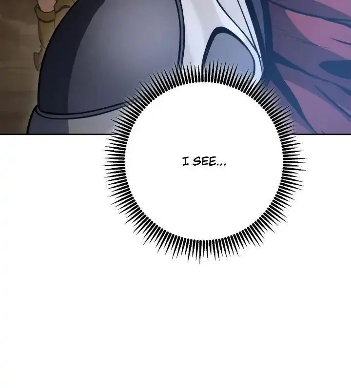 The Skeleton Soldier Failed to Defend the Dungeon Chapter 241