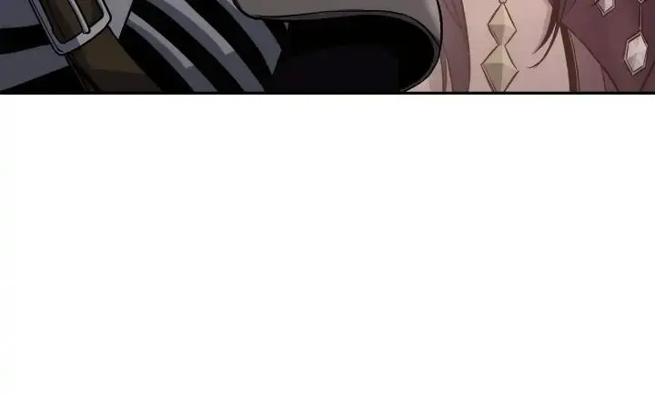 The Skeleton Soldier Failed to Defend the Dungeon Chapter 241