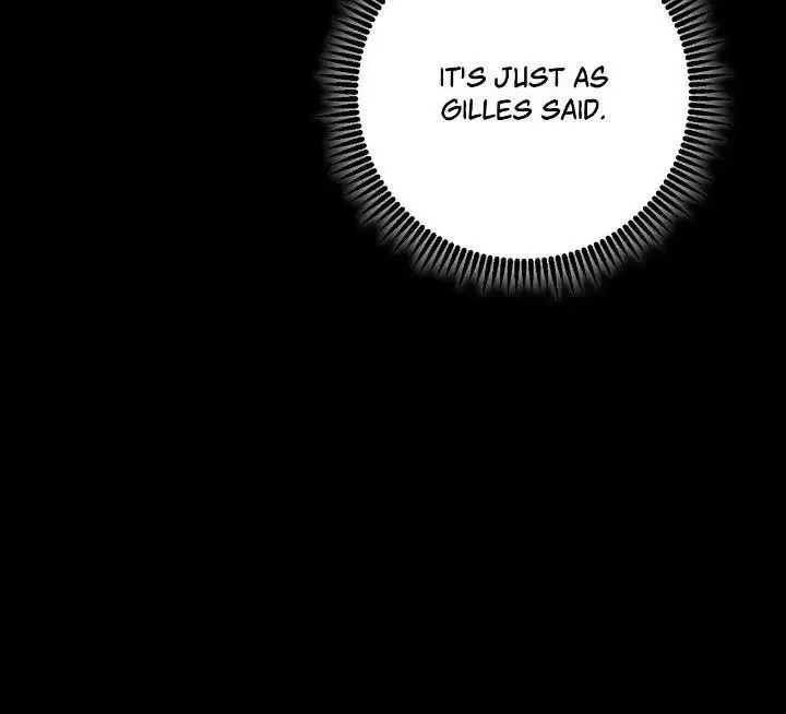 The Skeleton Soldier Failed to Defend the Dungeon Chapter 244