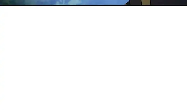The Skeleton Soldier Failed to Defend the Dungeon Chapter 244