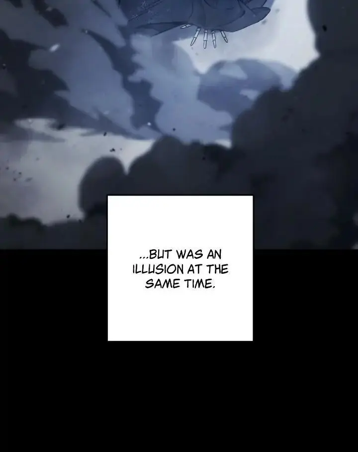 The Skeleton Soldier Failed to Defend the Dungeon Chapter 246