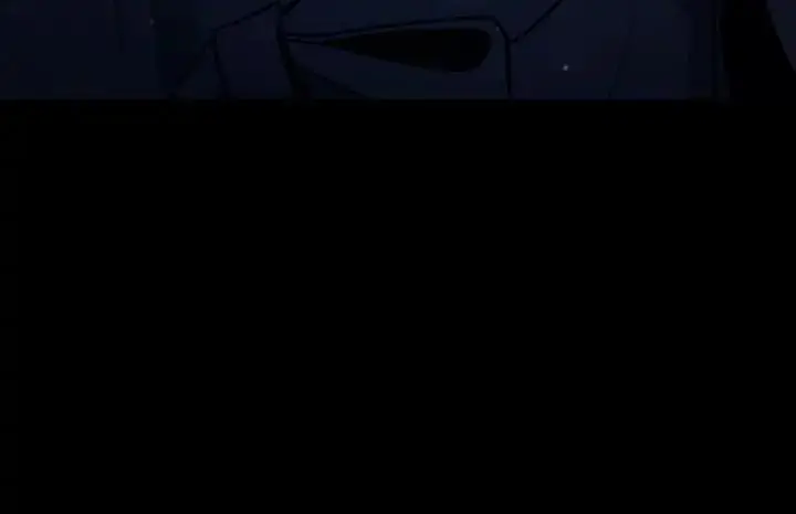 The Skeleton Soldier Failed to Defend the Dungeon Chapter 246
