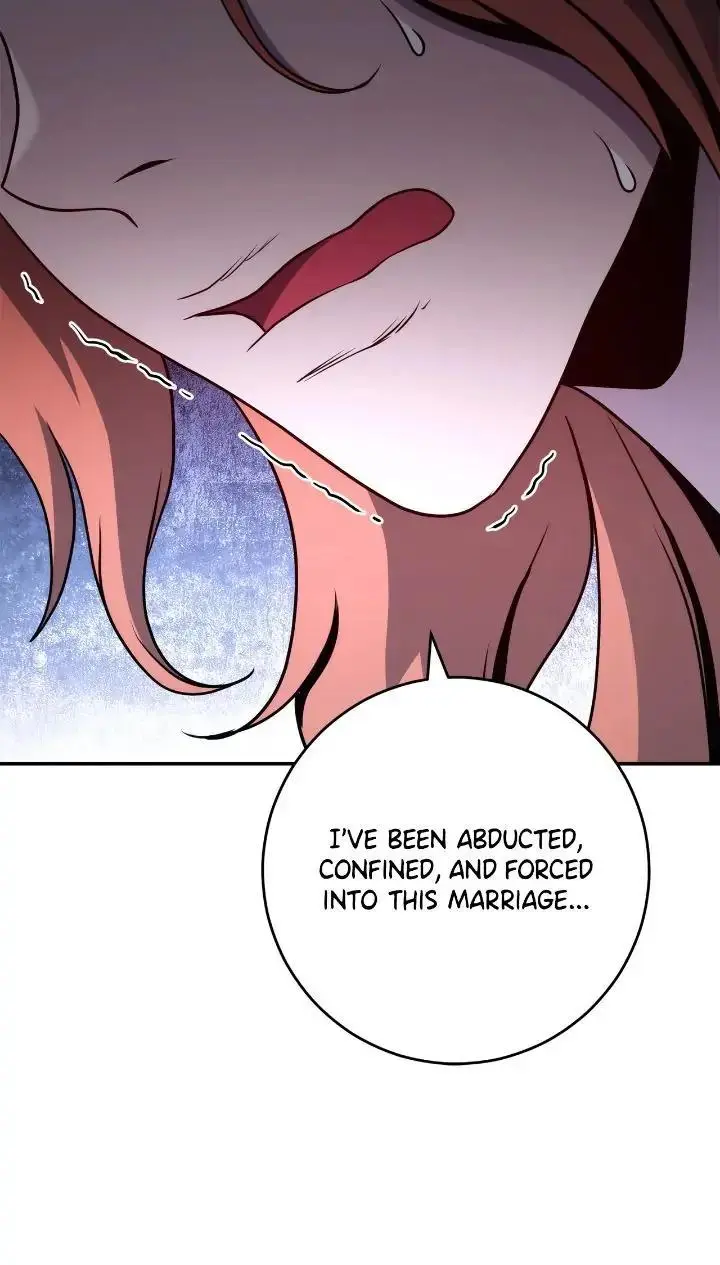 The Skeleton Soldier Failed to Defend the Dungeon Chapter 247