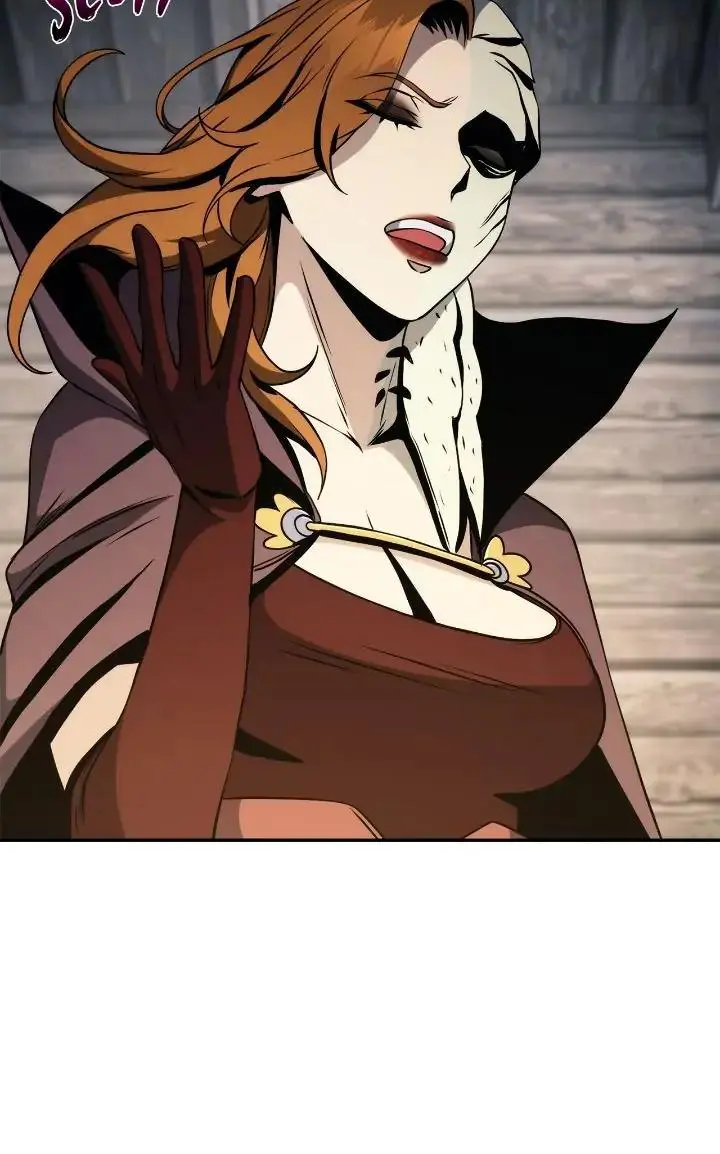 The Skeleton Soldier Failed to Defend the Dungeon Chapter 248