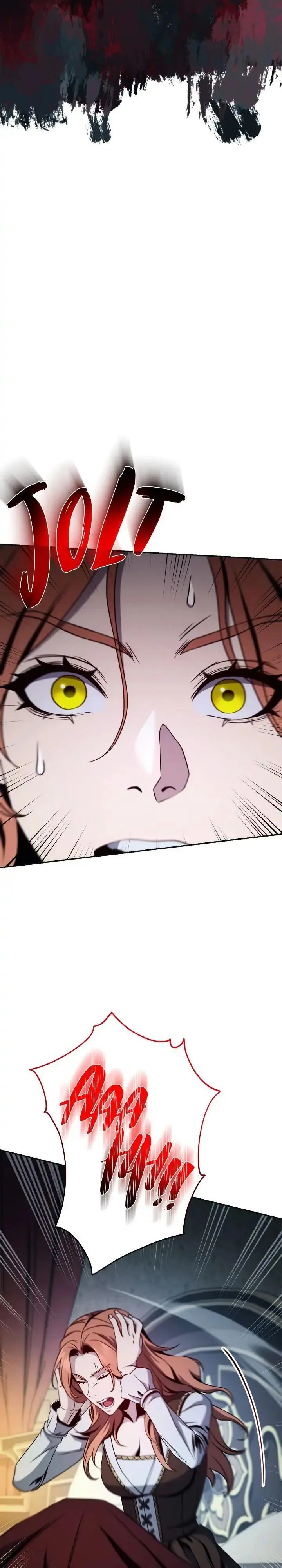 The Skeleton Soldier Failed to Defend the Dungeon Chapter 248