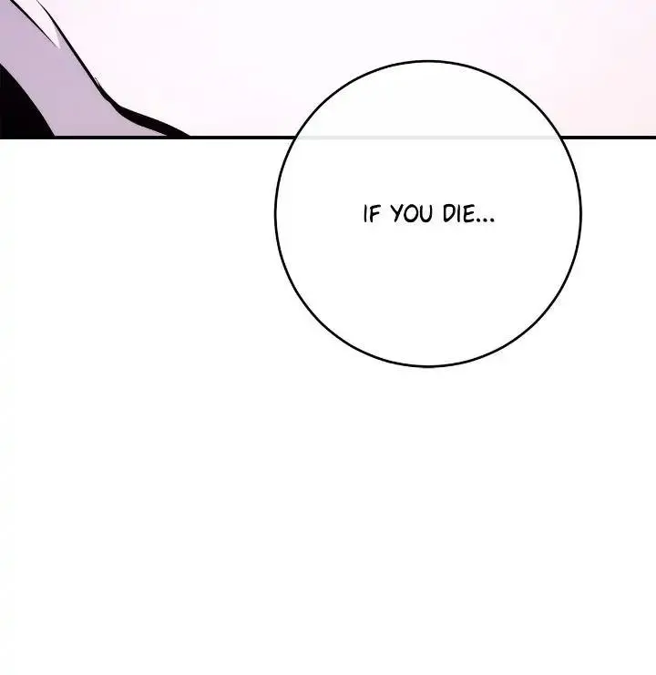 The Skeleton Soldier Failed to Defend the Dungeon Chapter 248