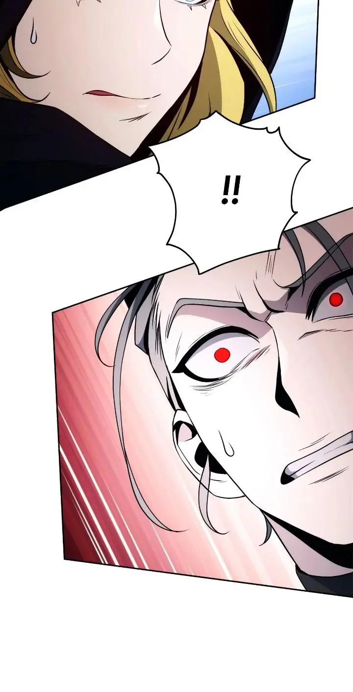 The Skeleton Soldier Failed to Defend the Dungeon Chapter 249