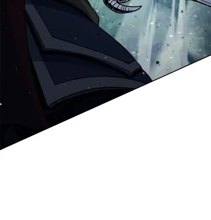 The Skeleton Soldier Failed to Defend the Dungeon Chapter 249