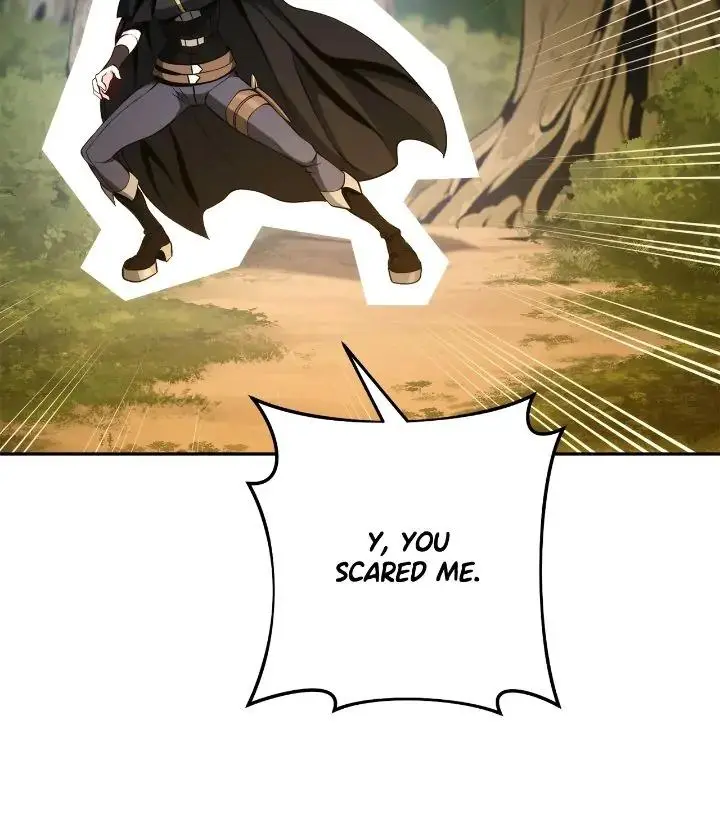 The Skeleton Soldier Failed to Defend the Dungeon Chapter 250