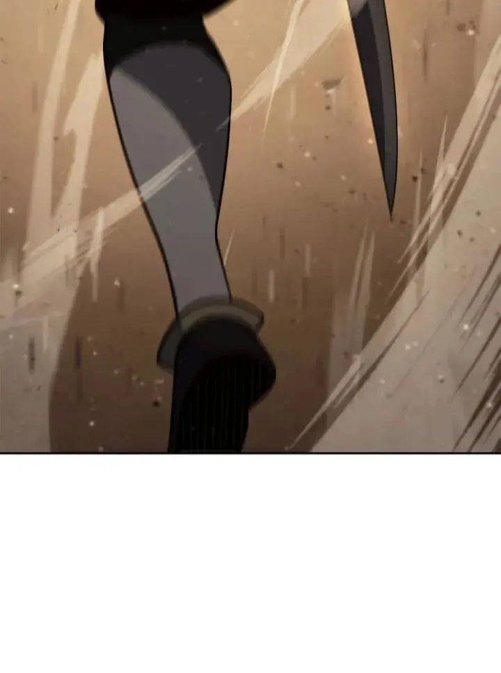 The Skeleton Soldier Failed to Defend the Dungeon Chapter 250