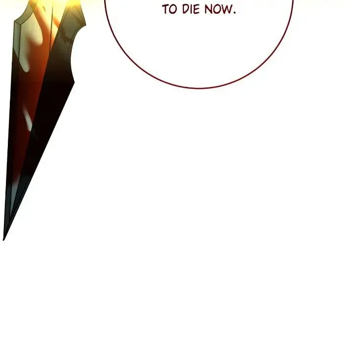 The Skeleton Soldier Failed to Defend the Dungeon Chapter 251