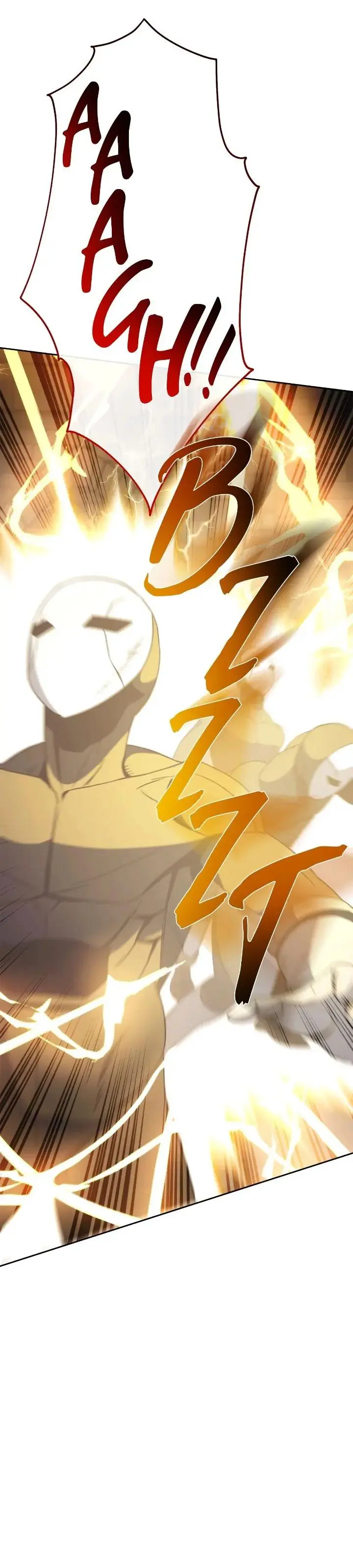The Skeleton Soldier Failed to Defend the Dungeon Chapter 251