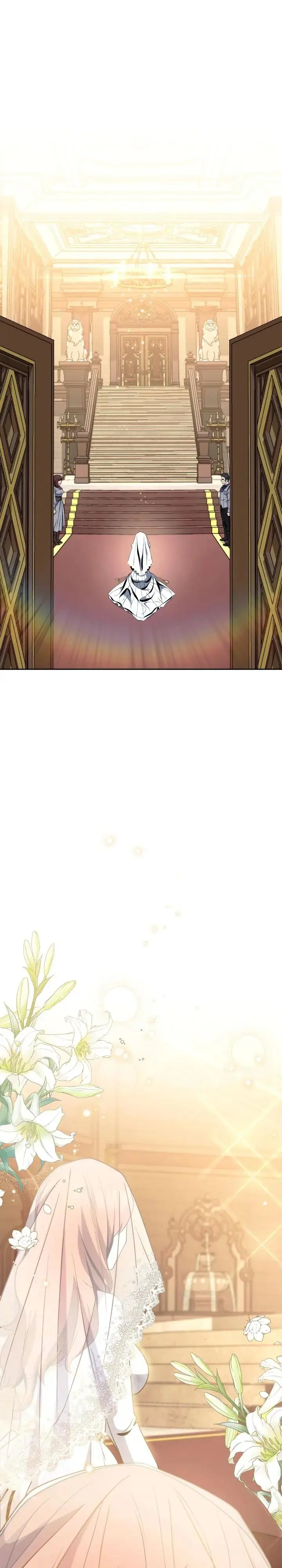 The Skeleton Soldier Failed to Defend the Dungeon Chapter 252