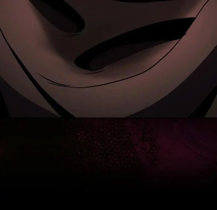 The Skeleton Soldier Failed to Defend the Dungeon Chapter 252