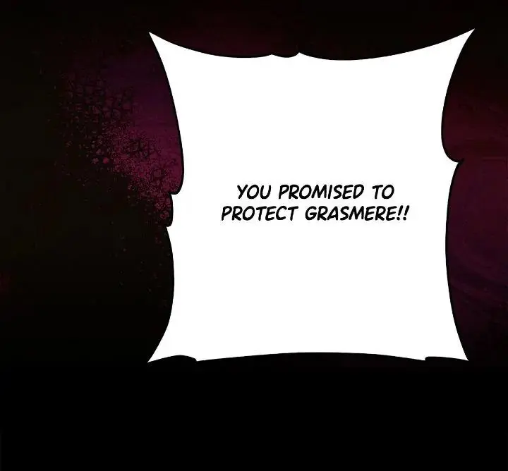 The Skeleton Soldier Failed to Defend the Dungeon Chapter 252
