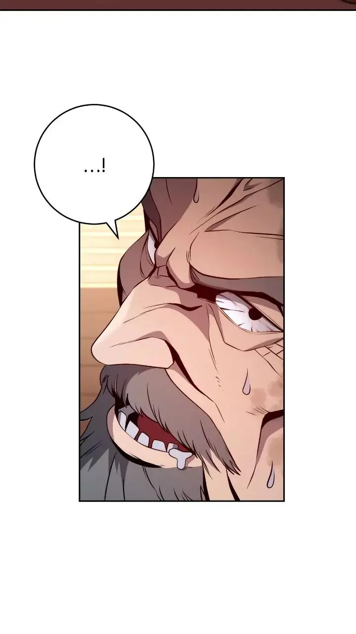 The Skeleton Soldier Failed to Defend the Dungeon Chapter 253