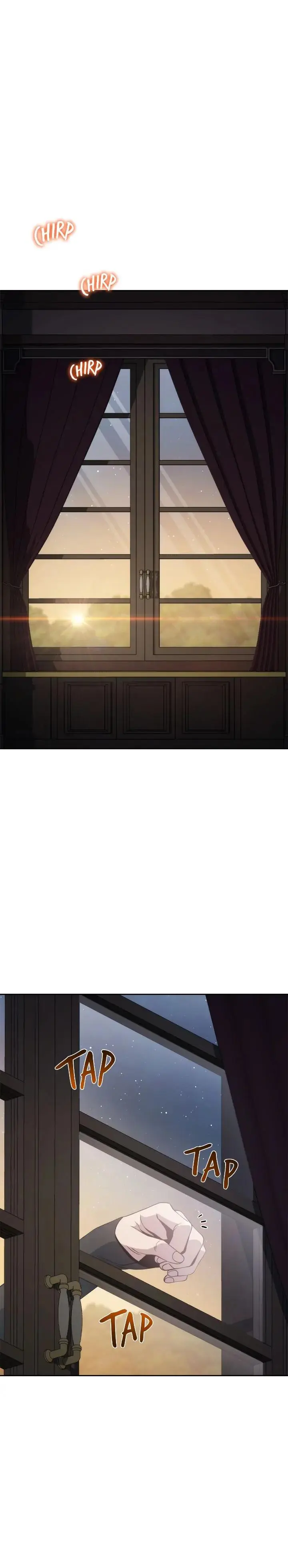 The Skeleton Soldier Failed to Defend the Dungeon Chapter 254