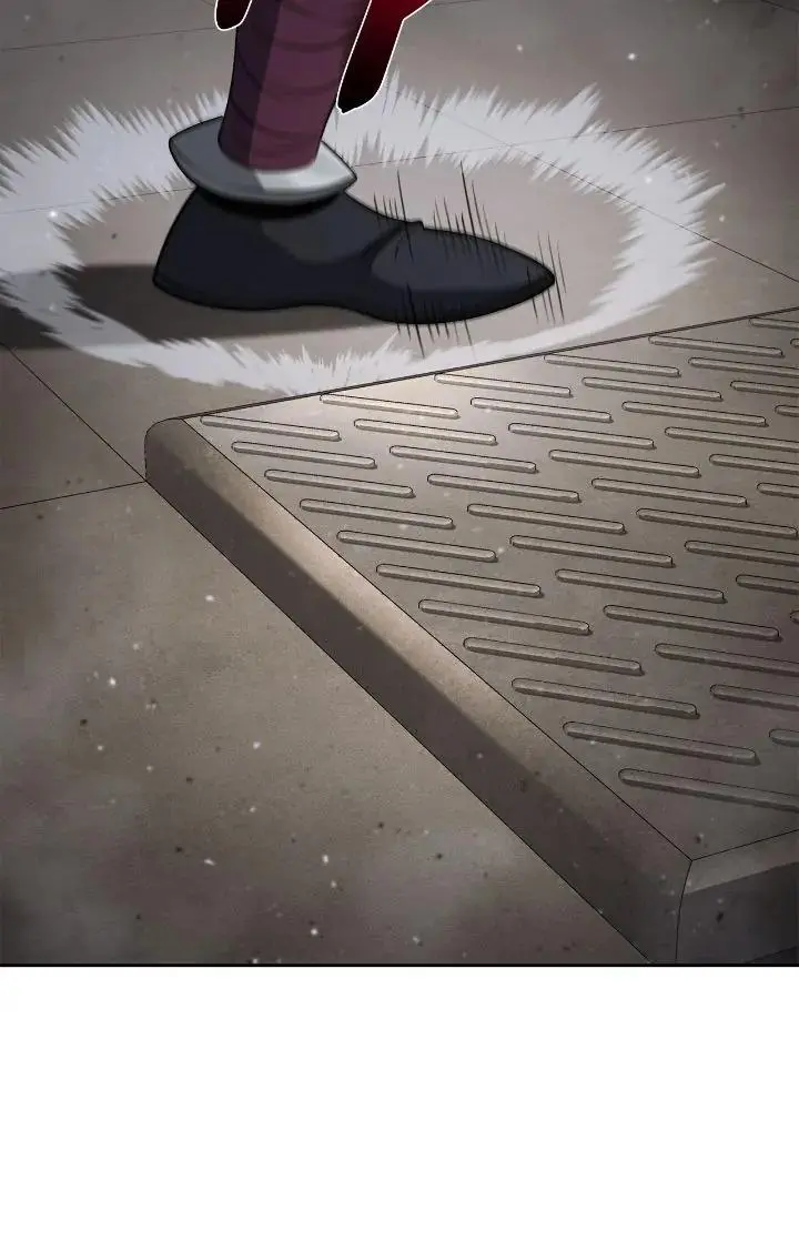 The Skeleton Soldier Failed to Defend the Dungeon Chapter 255