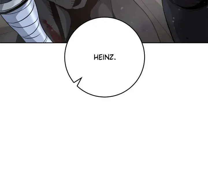 The Skeleton Soldier Failed to Defend the Dungeon Chapter 257
