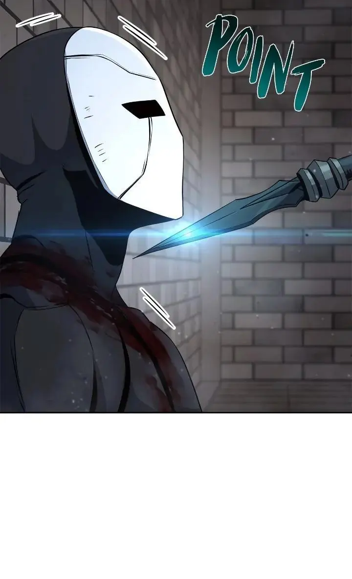 The Skeleton Soldier Failed to Defend the Dungeon Chapter 257
