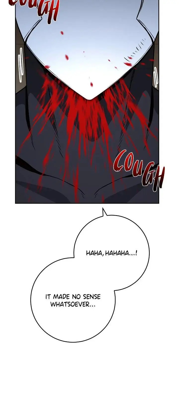The Skeleton Soldier Failed to Defend the Dungeon Chapter 257