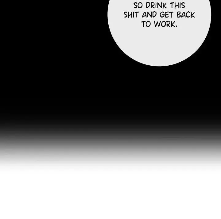 The Skeleton Soldier Failed to Defend the Dungeon Chapter 257