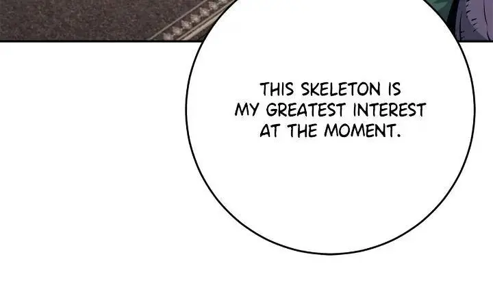 The Skeleton Soldier Failed to Defend the Dungeon Chapter 257